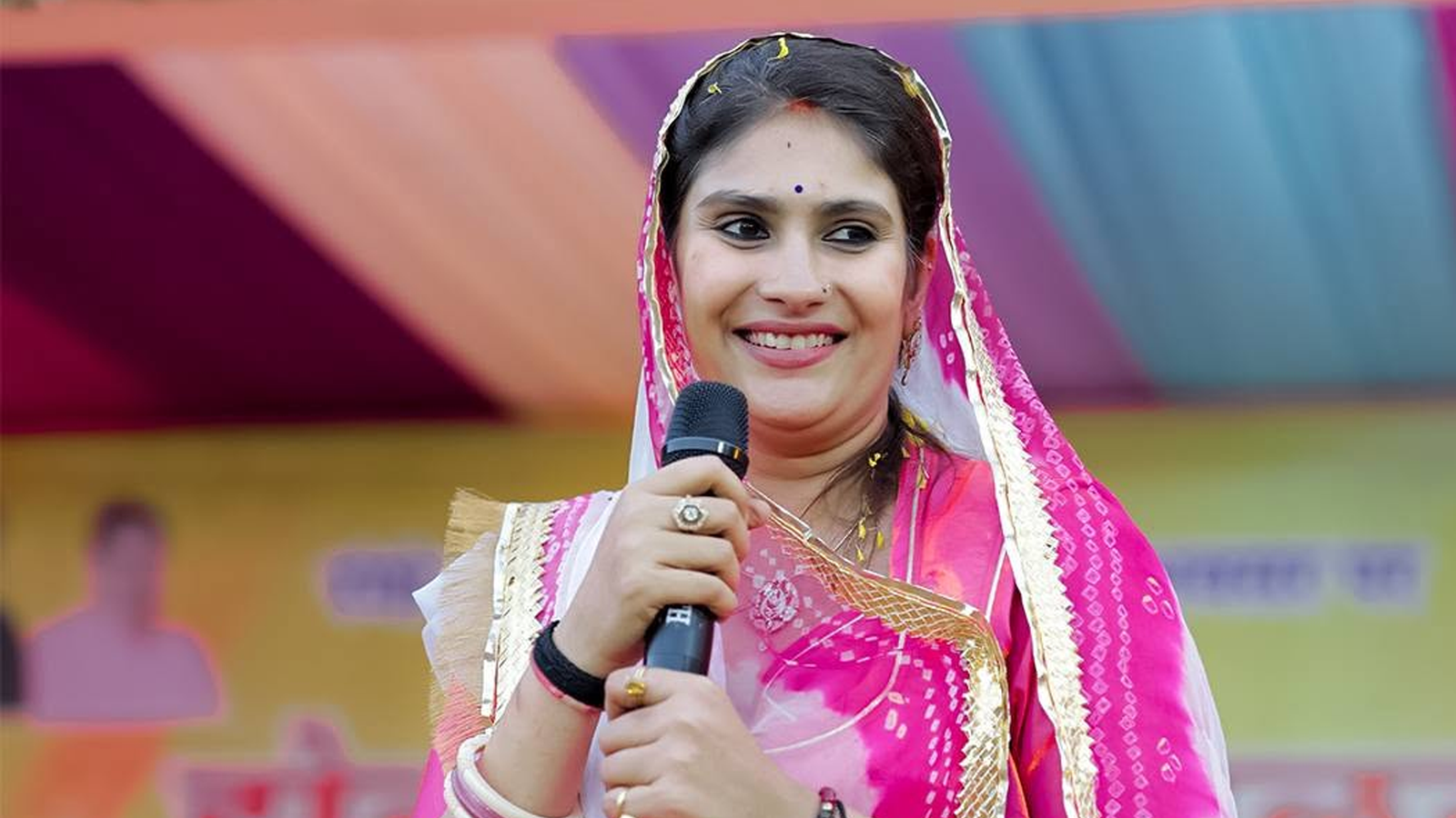 Village Development Will Now Be Driven by Village Decisions: MLA Deepti Kiran Maheshwari Launches VBG Ram Ji Employment Scheme in Mohi